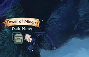 Tower of Miners