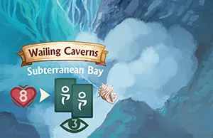 Wailing Caverns